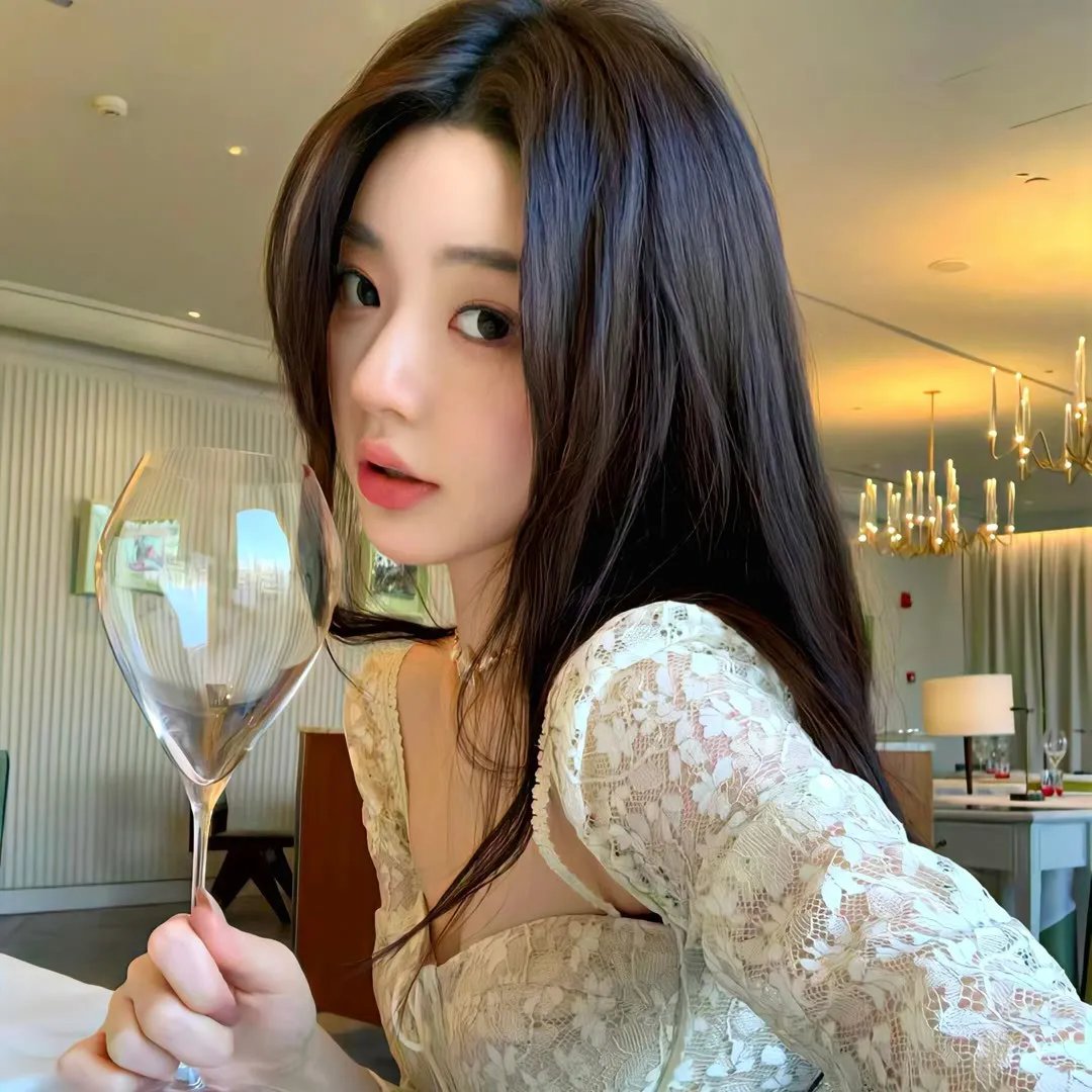 玛莉娜