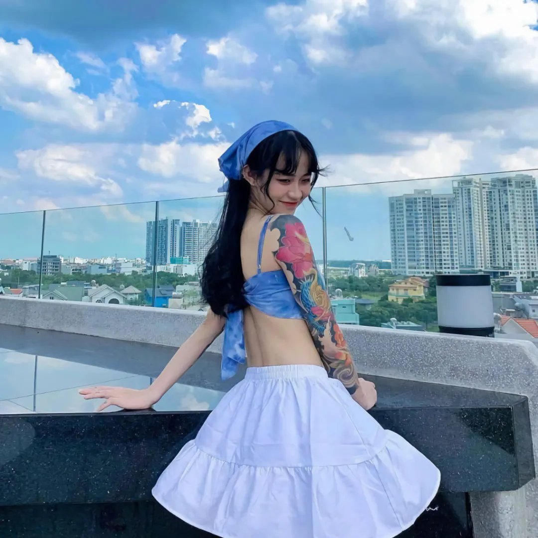 乐韵柔情