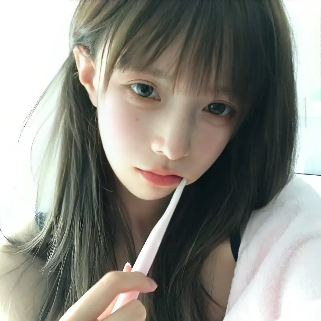 血色附身