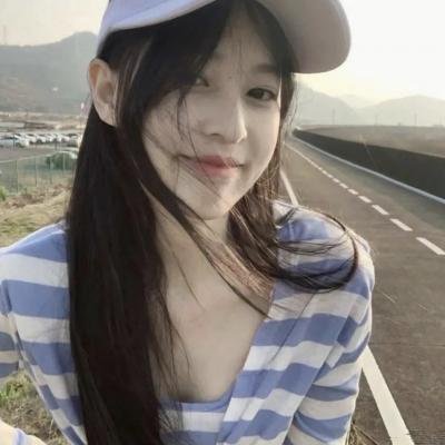 都市情感
