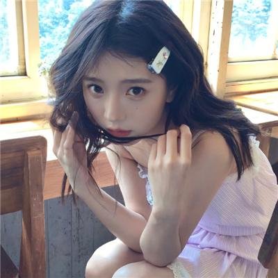我的美女老师2