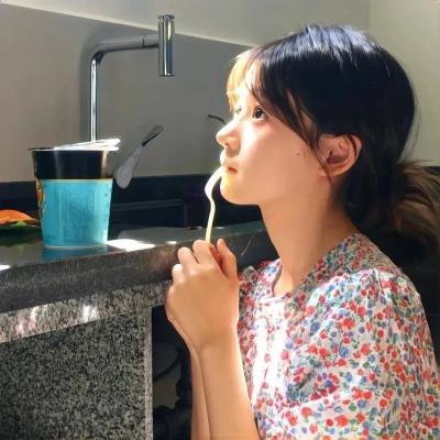 巴拉圭的悠悠时光