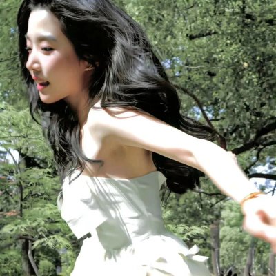 全家福
