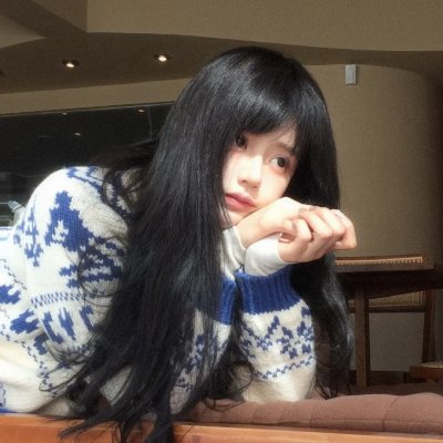 哈啰!毛小孩