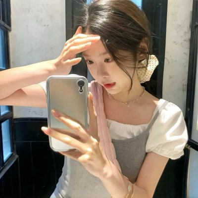 爱你输给了谁