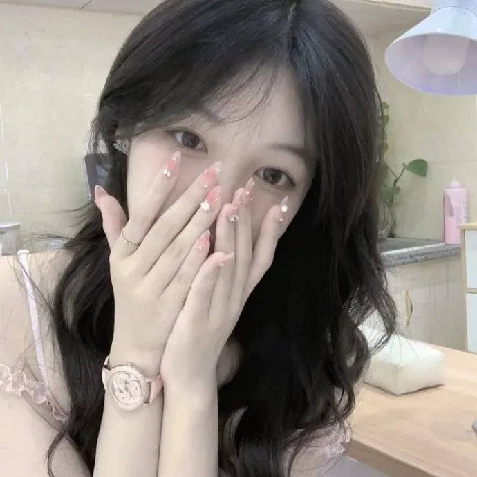 桃红女霸