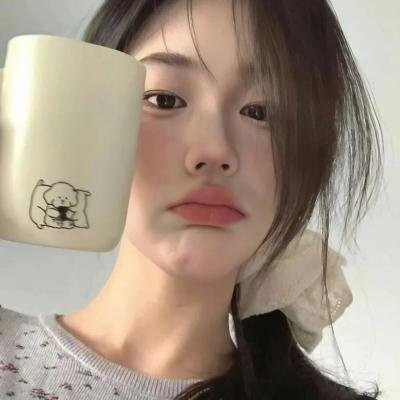 黑土地黄棉袄