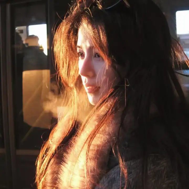 法拉维亚修女受难记