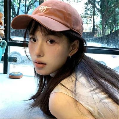 加点浪漫