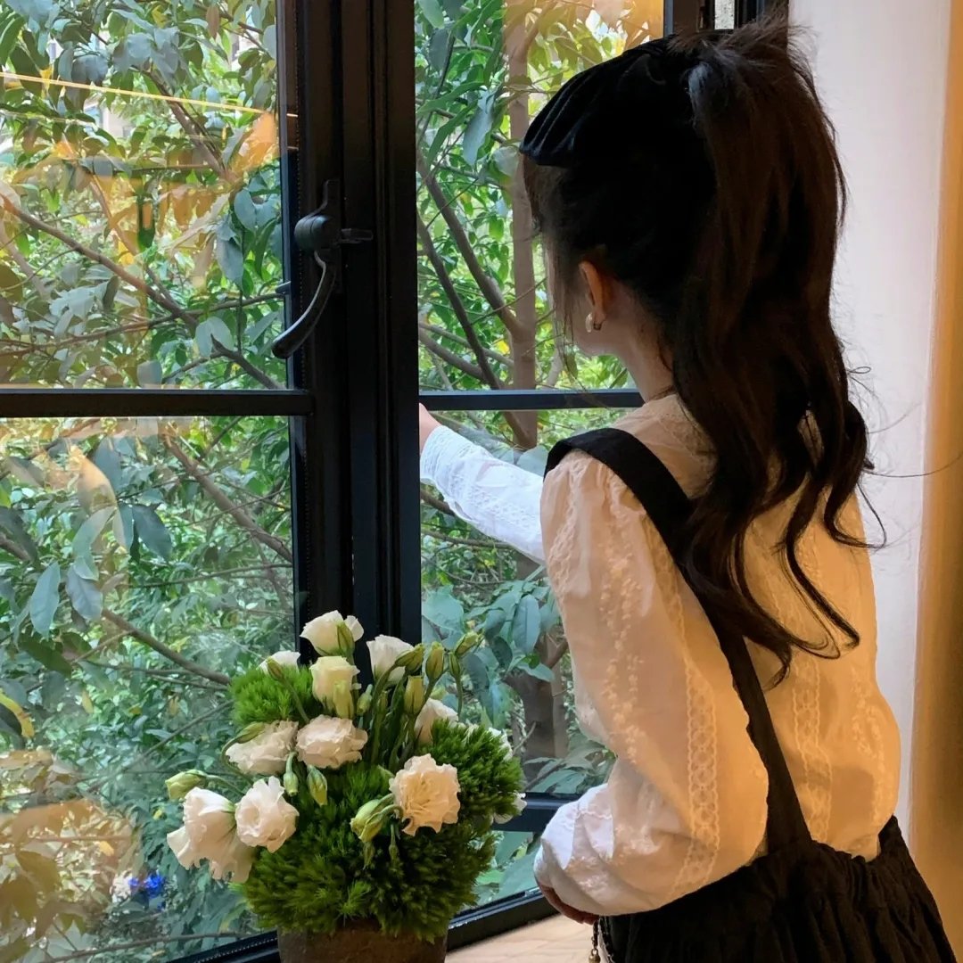 夏雨来