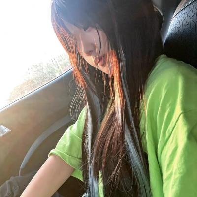 模模糊糊